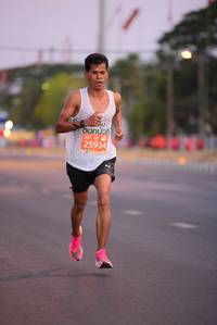 BIB: 25934
                            <button type="button" onclick="openModal(10686608)" class="btn btn-primary btn-sm float-right btn-popup" data-toggle="modal" data-target=".modal-high-quality">
                        <i class="fas fa-shopping-cart"></i> Add to Cart
                    </button>
                                            <button type="button" onclick="isThisMe(10686608, true)" class="btn btn-success btn-sm float-right btn-popup btn-isme hidden" data-toggle="tooltip" data-placement="bottom" title="นี่คือรูปของคุณใช่ไหม คลิกที่นี่เพื่อเอาเข้าอัลบั้ม">
                        <i class="fas fa-plus"></i> Add to album
                    </button>
                    <button type="button" onclick="isThisMe(10686608, false)" class="btn btn-warning btn-sm float-right btn-popup btn-isnotme hidden">
                        <i class="fas fa-ban"></i> Remove from album
                    </button>