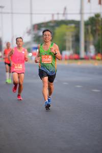 BIB: 25686, 26109
                            <button type="button" onclick="openModal(10697572)" class="btn btn-primary btn-sm float-right btn-popup" data-toggle="modal" data-target=".modal-high-quality">
                        <i class="fas fa-shopping-cart"></i> Add to Cart
                    </button>
                                            <button type="button" onclick="isThisMe(10697572, true)" class="btn btn-success btn-sm float-right btn-popup btn-isme hidden" data-toggle="tooltip" data-placement="bottom" title="นี่คือรูปของคุณใช่ไหม คลิกที่นี่เพื่อเอาเข้าอัลบั้ม">
                        <i class="fas fa-plus"></i> Add to album
                    </button>
                    <button type="button" onclick="isThisMe(10697572, false)" class="btn btn-warning btn-sm float-right btn-popup btn-isnotme hidden">
                        <i class="fas fa-ban"></i> Remove from album
                    </button>