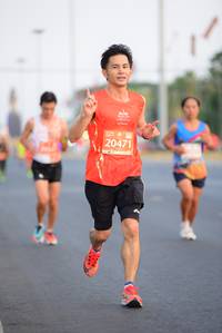 BIB: 20471, 
                            <button type="button" onclick="openModal(10700857)" class="btn btn-primary btn-sm float-right btn-popup" data-toggle="modal" data-target=".modal-high-quality">
                        <i class="fas fa-shopping-cart"></i> Add to Cart
                    </button>
                                            <button type="button" onclick="isThisMe(10700857, true)" class="btn btn-success btn-sm float-right btn-popup btn-isme hidden" data-toggle="tooltip" data-placement="bottom" title="นี่คือรูปของคุณใช่ไหม คลิกที่นี่เพื่อเอาเข้าอัลบั้ม">
                        <i class="fas fa-plus"></i> Add to album
                    </button>
                    <button type="button" onclick="isThisMe(10700857, false)" class="btn btn-warning btn-sm float-right btn-popup btn-isnotme hidden">
                        <i class="fas fa-ban"></i> Remove from album
                    </button>