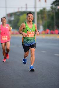 BIB: 5686, 26109
                            <button type="button" onclick="openModal(10697609)" class="btn btn-primary btn-sm float-right btn-popup" data-toggle="modal" data-target=".modal-high-quality">
                        <i class="fas fa-shopping-cart"></i> Add to Cart
                    </button>
                                            <button type="button" onclick="isThisMe(10697609, true)" class="btn btn-success btn-sm float-right btn-popup btn-isme hidden" data-toggle="tooltip" data-placement="bottom" title="นี่คือรูปของคุณใช่ไหม คลิกที่นี่เพื่อเอาเข้าอัลบั้ม">
                        <i class="fas fa-plus"></i> Add to album
                    </button>
                    <button type="button" onclick="isThisMe(10697609, false)" class="btn btn-warning btn-sm float-right btn-popup btn-isnotme hidden">
                        <i class="fas fa-ban"></i> Remove from album
                    </button>