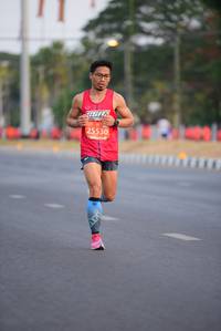 BIB: 25530
                            <button type="button" onclick="openModal(10695003)" class="btn btn-primary btn-sm float-right btn-popup" data-toggle="modal" data-target=".modal-high-quality">
                        <i class="fas fa-shopping-cart"></i> Add to Cart
                    </button>
                                            <button type="button" onclick="isThisMe(10695003, true)" class="btn btn-success btn-sm float-right btn-popup btn-isme hidden" data-toggle="tooltip" data-placement="bottom" title="นี่คือรูปของคุณใช่ไหม คลิกที่นี่เพื่อเอาเข้าอัลบั้ม">
                        <i class="fas fa-plus"></i> Add to album
                    </button>
                    <button type="button" onclick="isThisMe(10695003, false)" class="btn btn-warning btn-sm float-right btn-popup btn-isnotme hidden">
                        <i class="fas fa-ban"></i> Remove from album
                    </button>