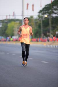 BIB: 27472
                            <button type="button" onclick="openModal(10694950)" class="btn btn-primary btn-sm float-right btn-popup" data-toggle="modal" data-target=".modal-high-quality">
                        <i class="fas fa-shopping-cart"></i> Add to Cart
                    </button>
                                            <button type="button" onclick="isThisMe(10694950, true)" class="btn btn-success btn-sm float-right btn-popup btn-isme hidden" data-toggle="tooltip" data-placement="bottom" title="นี่คือรูปของคุณใช่ไหม คลิกที่นี่เพื่อเอาเข้าอัลบั้ม">
                        <i class="fas fa-plus"></i> Add to album
                    </button>
                    <button type="button" onclick="isThisMe(10694950, false)" class="btn btn-warning btn-sm float-right btn-popup btn-isnotme hidden">
                        <i class="fas fa-ban"></i> Remove from album
                    </button>
