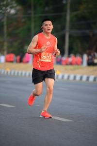 BIB: 20771
                            <button type="button" onclick="openModal(10696877)" class="btn btn-primary btn-sm float-right btn-popup" data-toggle="modal" data-target=".modal-high-quality">
                        <i class="fas fa-shopping-cart"></i> Add to Cart
                    </button>
                                            <button type="button" onclick="isThisMe(10696877, true)" class="btn btn-success btn-sm float-right btn-popup btn-isme hidden" data-toggle="tooltip" data-placement="bottom" title="นี่คือรูปของคุณใช่ไหม คลิกที่นี่เพื่อเอาเข้าอัลบั้ม">
                        <i class="fas fa-plus"></i> Add to album
                    </button>
                    <button type="button" onclick="isThisMe(10696877, false)" class="btn btn-warning btn-sm float-right btn-popup btn-isnotme hidden">
                        <i class="fas fa-ban"></i> Remove from album
                    </button>