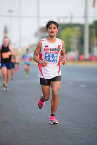 BIB: 41068
                            <button type="button" onclick="openModal(10699920)" class="btn btn-primary btn-sm float-right btn-popup" data-toggle="modal" data-target=".modal-high-quality">
                        <i class="fas fa-shopping-cart"></i> Add to Cart
                    </button>
                                            <button type="button" onclick="isThisMe(10699920, true)" class="btn btn-success btn-sm float-right btn-popup btn-isme hidden" data-toggle="tooltip" data-placement="bottom" title="นี่คือรูปของคุณใช่ไหม คลิกที่นี่เพื่อเอาเข้าอัลบั้ม">
                        <i class="fas fa-plus"></i> Add to album
                    </button>
                    <button type="button" onclick="isThisMe(10699920, false)" class="btn btn-warning btn-sm float-right btn-popup btn-isnotme hidden">
                        <i class="fas fa-ban"></i> Remove from album
                    </button>