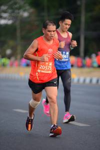 BIB: 061, 20575
                            <button type="button" onclick="openModal(10698155)" class="btn btn-primary btn-sm float-right btn-popup" data-toggle="modal" data-target=".modal-high-quality">
                        <i class="fas fa-shopping-cart"></i> Add to Cart
                    </button>
                                            <button type="button" onclick="isThisMe(10698155, true)" class="btn btn-success btn-sm float-right btn-popup btn-isme hidden" data-toggle="tooltip" data-placement="bottom" title="นี่คือรูปของคุณใช่ไหม คลิกที่นี่เพื่อเอาเข้าอัลบั้ม">
                        <i class="fas fa-plus"></i> Add to album
                    </button>
                    <button type="button" onclick="isThisMe(10698155, false)" class="btn btn-warning btn-sm float-right btn-popup btn-isnotme hidden">
                        <i class="fas fa-ban"></i> Remove from album
                    </button>