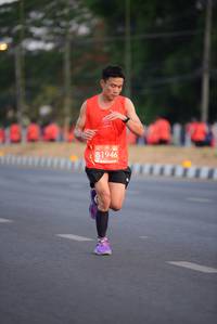 BIB: 81946
                            <button type="button" onclick="openModal(10697303)" class="btn btn-primary btn-sm float-right btn-popup" data-toggle="modal" data-target=".modal-high-quality">
                        <i class="fas fa-shopping-cart"></i> Add to Cart
                    </button>
                                            <button type="button" onclick="isThisMe(10697303, true)" class="btn btn-success btn-sm float-right btn-popup btn-isme hidden" data-toggle="tooltip" data-placement="bottom" title="นี่คือรูปของคุณใช่ไหม คลิกที่นี่เพื่อเอาเข้าอัลบั้ม">
                        <i class="fas fa-plus"></i> Add to album
                    </button>
                    <button type="button" onclick="isThisMe(10697303, false)" class="btn btn-warning btn-sm float-right btn-popup btn-isnotme hidden">
                        <i class="fas fa-ban"></i> Remove from album
                    </button>