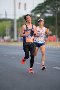 BIB: 26865
                            <button type="button" onclick="openModal(10694703)" class="btn btn-primary btn-sm float-right btn-popup" data-toggle="modal" data-target=".modal-high-quality">
                        <i class="fas fa-shopping-cart"></i> Add to Cart
                    </button>
                                            <button type="button" onclick="isThisMe(10694703, true)" class="btn btn-success btn-sm float-right btn-popup btn-isme hidden" data-toggle="tooltip" data-placement="bottom" title="นี่คือรูปของคุณใช่ไหม คลิกที่นี่เพื่อเอาเข้าอัลบั้ม">
                        <i class="fas fa-plus"></i> Add to album
                    </button>
                    <button type="button" onclick="isThisMe(10694703, false)" class="btn btn-warning btn-sm float-right btn-popup btn-isnotme hidden">
                        <i class="fas fa-ban"></i> Remove from album
                    </button>