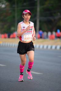 BIB: 83011
                            <button type="button" onclick="openModal(10700661)" class="btn btn-primary btn-sm float-right btn-popup" data-toggle="modal" data-target=".modal-high-quality">
                        <i class="fas fa-shopping-cart"></i> Add to Cart
                    </button>
                                            <button type="button" onclick="isThisMe(10700661, true)" class="btn btn-success btn-sm float-right btn-popup btn-isme hidden" data-toggle="tooltip" data-placement="bottom" title="นี่คือรูปของคุณใช่ไหม คลิกที่นี่เพื่อเอาเข้าอัลบั้ม">
                        <i class="fas fa-plus"></i> Add to album
                    </button>
                    <button type="button" onclick="isThisMe(10700661, false)" class="btn btn-warning btn-sm float-right btn-popup btn-isnotme hidden">
                        <i class="fas fa-ban"></i> Remove from album
                    </button>