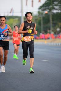 BIB: 4442, 80124
                            <button type="button" onclick="openModal(10700894)" class="btn btn-primary btn-sm float-right btn-popup" data-toggle="modal" data-target=".modal-high-quality">
                        <i class="fas fa-shopping-cart"></i> Add to Cart
                    </button>
                                            <button type="button" onclick="isThisMe(10700894, true)" class="btn btn-success btn-sm float-right btn-popup btn-isme hidden" data-toggle="tooltip" data-placement="bottom" title="นี่คือรูปของคุณใช่ไหม คลิกที่นี่เพื่อเอาเข้าอัลบั้ม">
                        <i class="fas fa-plus"></i> Add to album
                    </button>
                    <button type="button" onclick="isThisMe(10700894, false)" class="btn btn-warning btn-sm float-right btn-popup btn-isnotme hidden">
                        <i class="fas fa-ban"></i> Remove from album
                    </button>