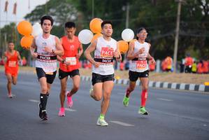 BIB: 
                            <button type="button" onclick="openModal(10694099)" class="btn btn-primary btn-sm float-right btn-popup" data-toggle="modal" data-target=".modal-high-quality">
                        <i class="fas fa-shopping-cart"></i> Add to Cart
                    </button>
                                            <button type="button" onclick="isThisMe(10694099, true)" class="btn btn-success btn-sm float-right btn-popup btn-isme hidden" data-toggle="tooltip" data-placement="bottom" title="นี่คือรูปของคุณใช่ไหม คลิกที่นี่เพื่อเอาเข้าอัลบั้ม">
                        <i class="fas fa-plus"></i> Add to album
                    </button>
                    <button type="button" onclick="isThisMe(10694099, false)" class="btn btn-warning btn-sm float-right btn-popup btn-isnotme hidden">
                        <i class="fas fa-ban"></i> Remove from album
                    </button>