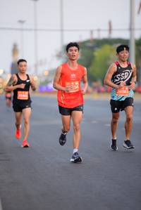 BIB: 20466, 26085
                            <button type="button" onclick="openModal(10695931)" class="btn btn-primary btn-sm float-right btn-popup" data-toggle="modal" data-target=".modal-high-quality">
                        <i class="fas fa-shopping-cart"></i> Add to Cart
                    </button>
                                            <button type="button" onclick="isThisMe(10695931, true)" class="btn btn-success btn-sm float-right btn-popup btn-isme hidden" data-toggle="tooltip" data-placement="bottom" title="นี่คือรูปของคุณใช่ไหม คลิกที่นี่เพื่อเอาเข้าอัลบั้ม">
                        <i class="fas fa-plus"></i> Add to album
                    </button>
                    <button type="button" onclick="isThisMe(10695931, false)" class="btn btn-warning btn-sm float-right btn-popup btn-isnotme hidden">
                        <i class="fas fa-ban"></i> Remove from album
                    </button>