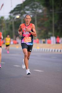 BIB: 26753
                            <button type="button" onclick="openModal(10687240)" class="btn btn-primary btn-sm float-right btn-popup" data-toggle="modal" data-target=".modal-high-quality">
                        <i class="fas fa-shopping-cart"></i> Add to Cart
                    </button>
                                            <button type="button" onclick="isThisMe(10687240, true)" class="btn btn-success btn-sm float-right btn-popup btn-isme hidden" data-toggle="tooltip" data-placement="bottom" title="นี่คือรูปของคุณใช่ไหม คลิกที่นี่เพื่อเอาเข้าอัลบั้ม">
                        <i class="fas fa-plus"></i> Add to album
                    </button>
                    <button type="button" onclick="isThisMe(10687240, false)" class="btn btn-warning btn-sm float-right btn-popup btn-isnotme hidden">
                        <i class="fas fa-ban"></i> Remove from album
                    </button>