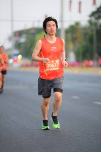 BIB: 20637, 
                            <button type="button" onclick="openModal(10699903)" class="btn btn-primary btn-sm float-right btn-popup" data-toggle="modal" data-target=".modal-high-quality">
                        <i class="fas fa-shopping-cart"></i> Add to Cart
                    </button>
                                            <button type="button" onclick="isThisMe(10699903, true)" class="btn btn-success btn-sm float-right btn-popup btn-isme hidden" data-toggle="tooltip" data-placement="bottom" title="นี่คือรูปของคุณใช่ไหม คลิกที่นี่เพื่อเอาเข้าอัลบั้ม">
                        <i class="fas fa-plus"></i> Add to album
                    </button>
                    <button type="button" onclick="isThisMe(10699903, false)" class="btn btn-warning btn-sm float-right btn-popup btn-isnotme hidden">
                        <i class="fas fa-ban"></i> Remove from album
                    </button>