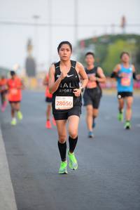BIB: 28050
                            <button type="button" onclick="openModal(10700065)" class="btn btn-primary btn-sm float-right btn-popup" data-toggle="modal" data-target=".modal-high-quality">
                        <i class="fas fa-shopping-cart"></i> Add to Cart
                    </button>
                                            <button type="button" onclick="isThisMe(10700065, true)" class="btn btn-success btn-sm float-right btn-popup btn-isme hidden" data-toggle="tooltip" data-placement="bottom" title="นี่คือรูปของคุณใช่ไหม คลิกที่นี่เพื่อเอาเข้าอัลบั้ม">
                        <i class="fas fa-plus"></i> Add to album
                    </button>
                    <button type="button" onclick="isThisMe(10700065, false)" class="btn btn-warning btn-sm float-right btn-popup btn-isnotme hidden">
                        <i class="fas fa-ban"></i> Remove from album
                    </button>