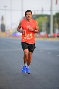 BIB: 22279
                            <button type="button" onclick="openModal(10699308)" class="btn btn-primary btn-sm float-right btn-popup" data-toggle="modal" data-target=".modal-high-quality">
                        <i class="fas fa-shopping-cart"></i> Add to Cart
                    </button>
                                            <button type="button" onclick="isThisMe(10699308, true)" class="btn btn-success btn-sm float-right btn-popup btn-isme hidden" data-toggle="tooltip" data-placement="bottom" title="นี่คือรูปของคุณใช่ไหม คลิกที่นี่เพื่อเอาเข้าอัลบั้ม">
                        <i class="fas fa-plus"></i> Add to album
                    </button>
                    <button type="button" onclick="isThisMe(10699308, false)" class="btn btn-warning btn-sm float-right btn-popup btn-isnotme hidden">
                        <i class="fas fa-ban"></i> Remove from album
                    </button>