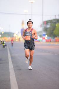 BIB: 27176
                            <button type="button" onclick="openModal(10690698)" class="btn btn-primary btn-sm float-right btn-popup" data-toggle="modal" data-target=".modal-high-quality">
                        <i class="fas fa-shopping-cart"></i> Add to Cart
                    </button>
                                            <button type="button" onclick="isThisMe(10690698, true)" class="btn btn-success btn-sm float-right btn-popup btn-isme hidden" data-toggle="tooltip" data-placement="bottom" title="นี่คือรูปของคุณใช่ไหม คลิกที่นี่เพื่อเอาเข้าอัลบั้ม">
                        <i class="fas fa-plus"></i> Add to album
                    </button>
                    <button type="button" onclick="isThisMe(10690698, false)" class="btn btn-warning btn-sm float-right btn-popup btn-isnotme hidden">
                        <i class="fas fa-ban"></i> Remove from album
                    </button>