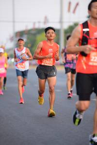 BIB: 25633
                            <button type="button" onclick="openModal(10699671)" class="btn btn-primary btn-sm float-right btn-popup" data-toggle="modal" data-target=".modal-high-quality">
                        <i class="fas fa-shopping-cart"></i> Add to Cart
                    </button>
                                            <button type="button" onclick="isThisMe(10699671, true)" class="btn btn-success btn-sm float-right btn-popup btn-isme hidden" data-toggle="tooltip" data-placement="bottom" title="นี่คือรูปของคุณใช่ไหม คลิกที่นี่เพื่อเอาเข้าอัลบั้ม">
                        <i class="fas fa-plus"></i> Add to album
                    </button>
                    <button type="button" onclick="isThisMe(10699671, false)" class="btn btn-warning btn-sm float-right btn-popup btn-isnotme hidden">
                        <i class="fas fa-ban"></i> Remove from album
                    </button>