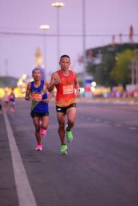 BIB: 25853, 370
                            <button type="button" onclick="openModal(10686301)" class="btn btn-primary btn-sm float-right btn-popup" data-toggle="modal" data-target=".modal-high-quality">
                        <i class="fas fa-shopping-cart"></i> Add to Cart
                    </button>
                                            <button type="button" onclick="isThisMe(10686301, true)" class="btn btn-success btn-sm float-right btn-popup btn-isme hidden" data-toggle="tooltip" data-placement="bottom" title="นี่คือรูปของคุณใช่ไหม คลิกที่นี่เพื่อเอาเข้าอัลบั้ม">
                        <i class="fas fa-plus"></i> Add to album
                    </button>
                    <button type="button" onclick="isThisMe(10686301, false)" class="btn btn-warning btn-sm float-right btn-popup btn-isnotme hidden">
                        <i class="fas fa-ban"></i> Remove from album
                    </button>
