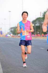 BIB: 26219
                            <button type="button" onclick="openModal(10691820)" class="btn btn-primary btn-sm float-right btn-popup" data-toggle="modal" data-target=".modal-high-quality">
                        <i class="fas fa-shopping-cart"></i> Add to Cart
                    </button>
                                            <button type="button" onclick="isThisMe(10691820, true)" class="btn btn-success btn-sm float-right btn-popup btn-isme hidden" data-toggle="tooltip" data-placement="bottom" title="นี่คือรูปของคุณใช่ไหม คลิกที่นี่เพื่อเอาเข้าอัลบั้ม">
                        <i class="fas fa-plus"></i> Add to album
                    </button>
                    <button type="button" onclick="isThisMe(10691820, false)" class="btn btn-warning btn-sm float-right btn-popup btn-isnotme hidden">
                        <i class="fas fa-ban"></i> Remove from album
                    </button>