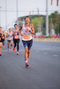 BIB: 25822
                            <button type="button" onclick="openModal(10694658)" class="btn btn-primary btn-sm float-right btn-popup" data-toggle="modal" data-target=".modal-high-quality">
                        <i class="fas fa-shopping-cart"></i> Add to Cart
                    </button>
                                            <button type="button" onclick="isThisMe(10694658, true)" class="btn btn-success btn-sm float-right btn-popup btn-isme hidden" data-toggle="tooltip" data-placement="bottom" title="นี่คือรูปของคุณใช่ไหม คลิกที่นี่เพื่อเอาเข้าอัลบั้ม">
                        <i class="fas fa-plus"></i> Add to album
                    </button>
                    <button type="button" onclick="isThisMe(10694658, false)" class="btn btn-warning btn-sm float-right btn-popup btn-isnotme hidden">
                        <i class="fas fa-ban"></i> Remove from album
                    </button>