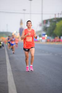 BIB: 26586
                            <button type="button" onclick="openModal(10696218)" class="btn btn-primary btn-sm float-right btn-popup" data-toggle="modal" data-target=".modal-high-quality">
                        <i class="fas fa-shopping-cart"></i> Add to Cart
                    </button>
                                            <button type="button" onclick="isThisMe(10696218, true)" class="btn btn-success btn-sm float-right btn-popup btn-isme hidden" data-toggle="tooltip" data-placement="bottom" title="นี่คือรูปของคุณใช่ไหม คลิกที่นี่เพื่อเอาเข้าอัลบั้ม">
                        <i class="fas fa-plus"></i> Add to album
                    </button>
                    <button type="button" onclick="isThisMe(10696218, false)" class="btn btn-warning btn-sm float-right btn-popup btn-isnotme hidden">
                        <i class="fas fa-ban"></i> Remove from album
                    </button>
