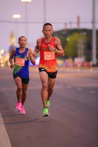 BIB: 25853, 20370
                            <button type="button" onclick="openModal(10686307)" class="btn btn-primary btn-sm float-right btn-popup" data-toggle="modal" data-target=".modal-high-quality">
                        <i class="fas fa-shopping-cart"></i> Add to Cart
                    </button>
                                            <button type="button" onclick="isThisMe(10686307, true)" class="btn btn-success btn-sm float-right btn-popup btn-isme hidden" data-toggle="tooltip" data-placement="bottom" title="นี่คือรูปของคุณใช่ไหม คลิกที่นี่เพื่อเอาเข้าอัลบั้ม">
                        <i class="fas fa-plus"></i> Add to album
                    </button>
                    <button type="button" onclick="isThisMe(10686307, false)" class="btn btn-warning btn-sm float-right btn-popup btn-isnotme hidden">
                        <i class="fas fa-ban"></i> Remove from album
                    </button>