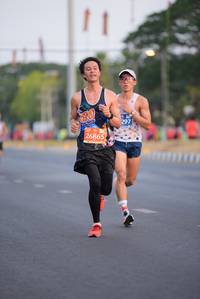 BIB: 297, 26865
                            <button type="button" onclick="openModal(10694699)" class="btn btn-primary btn-sm float-right btn-popup" data-toggle="modal" data-target=".modal-high-quality">
                        <i class="fas fa-shopping-cart"></i> Add to Cart
                    </button>
                                            <button type="button" onclick="isThisMe(10694699, true)" class="btn btn-success btn-sm float-right btn-popup btn-isme hidden" data-toggle="tooltip" data-placement="bottom" title="นี่คือรูปของคุณใช่ไหม คลิกที่นี่เพื่อเอาเข้าอัลบั้ม">
                        <i class="fas fa-plus"></i> Add to album
                    </button>
                    <button type="button" onclick="isThisMe(10694699, false)" class="btn btn-warning btn-sm float-right btn-popup btn-isnotme hidden">
                        <i class="fas fa-ban"></i> Remove from album
                    </button>