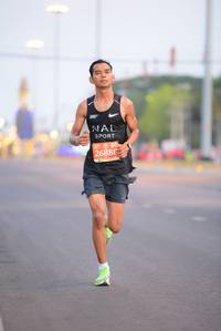BIB: 26888
                            <button type="button" onclick="openModal(10690560)" class="btn btn-primary btn-sm float-right btn-popup" data-toggle="modal" data-target=".modal-high-quality">
                        <i class="fas fa-shopping-cart"></i> Add to Cart
                    </button>
                                            <button type="button" onclick="isThisMe(10690560, true)" class="btn btn-success btn-sm float-right btn-popup btn-isme hidden" data-toggle="tooltip" data-placement="bottom" title="นี่คือรูปของคุณใช่ไหม คลิกที่นี่เพื่อเอาเข้าอัลบั้ม">
                        <i class="fas fa-plus"></i> Add to album
                    </button>
                    <button type="button" onclick="isThisMe(10690560, false)" class="btn btn-warning btn-sm float-right btn-popup btn-isnotme hidden">
                        <i class="fas fa-ban"></i> Remove from album
                    </button>