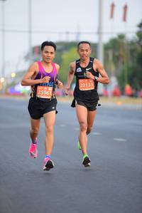 BIB: 20133, 25961
                            <button type="button" onclick="openModal(10691959)" class="btn btn-primary btn-sm float-right btn-popup" data-toggle="modal" data-target=".modal-high-quality">
                        <i class="fas fa-shopping-cart"></i> Add to Cart
                    </button>
                                            <button type="button" onclick="isThisMe(10691959, true)" class="btn btn-success btn-sm float-right btn-popup btn-isme hidden" data-toggle="tooltip" data-placement="bottom" title="นี่คือรูปของคุณใช่ไหม คลิกที่นี่เพื่อเอาเข้าอัลบั้ม">
                        <i class="fas fa-plus"></i> Add to album
                    </button>
                    <button type="button" onclick="isThisMe(10691959, false)" class="btn btn-warning btn-sm float-right btn-popup btn-isnotme hidden">
                        <i class="fas fa-ban"></i> Remove from album
                    </button>