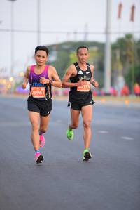 BIB: 133, 25961
                            <button type="button" onclick="openModal(10691907)" class="btn btn-primary btn-sm float-right btn-popup" data-toggle="modal" data-target=".modal-high-quality">
                        <i class="fas fa-shopping-cart"></i> Add to Cart
                    </button>
                                            <button type="button" onclick="isThisMe(10691907, true)" class="btn btn-success btn-sm float-right btn-popup btn-isme hidden" data-toggle="tooltip" data-placement="bottom" title="นี่คือรูปของคุณใช่ไหม คลิกที่นี่เพื่อเอาเข้าอัลบั้ม">
                        <i class="fas fa-plus"></i> Add to album
                    </button>
                    <button type="button" onclick="isThisMe(10691907, false)" class="btn btn-warning btn-sm float-right btn-popup btn-isnotme hidden">
                        <i class="fas fa-ban"></i> Remove from album
                    </button>