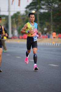 BIB: 404
                            <button type="button" onclick="openModal(10695875)" class="btn btn-primary btn-sm float-right btn-popup" data-toggle="modal" data-target=".modal-high-quality">
                        <i class="fas fa-shopping-cart"></i> Add to Cart
                    </button>
                                            <button type="button" onclick="isThisMe(10695875, true)" class="btn btn-success btn-sm float-right btn-popup btn-isme hidden" data-toggle="tooltip" data-placement="bottom" title="นี่คือรูปของคุณใช่ไหม คลิกที่นี่เพื่อเอาเข้าอัลบั้ม">
                        <i class="fas fa-plus"></i> Add to album
                    </button>
                    <button type="button" onclick="isThisMe(10695875, false)" class="btn btn-warning btn-sm float-right btn-popup btn-isnotme hidden">
                        <i class="fas fa-ban"></i> Remove from album
                    </button>