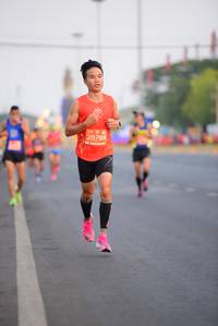 BIB: 20788
                            <button type="button" onclick="openModal(10698282)" class="btn btn-primary btn-sm float-right btn-popup" data-toggle="modal" data-target=".modal-high-quality">
                        <i class="fas fa-shopping-cart"></i> Add to Cart
                    </button>
                                            <button type="button" onclick="isThisMe(10698282, true)" class="btn btn-success btn-sm float-right btn-popup btn-isme hidden" data-toggle="tooltip" data-placement="bottom" title="นี่คือรูปของคุณใช่ไหม คลิกที่นี่เพื่อเอาเข้าอัลบั้ม">
                        <i class="fas fa-plus"></i> Add to album
                    </button>
                    <button type="button" onclick="isThisMe(10698282, false)" class="btn btn-warning btn-sm float-right btn-popup btn-isnotme hidden">
                        <i class="fas fa-ban"></i> Remove from album
                    </button>