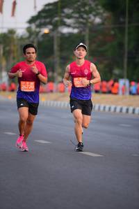 BIB: 205, 26720
                            <button type="button" onclick="openModal(10697262)" class="btn btn-primary btn-sm float-right btn-popup" data-toggle="modal" data-target=".modal-high-quality">
                        <i class="fas fa-shopping-cart"></i> Add to Cart
                    </button>
                                            <button type="button" onclick="isThisMe(10697262, true)" class="btn btn-success btn-sm float-right btn-popup btn-isme hidden" data-toggle="tooltip" data-placement="bottom" title="นี่คือรูปของคุณใช่ไหม คลิกที่นี่เพื่อเอาเข้าอัลบั้ม">
                        <i class="fas fa-plus"></i> Add to album
                    </button>
                    <button type="button" onclick="isThisMe(10697262, false)" class="btn btn-warning btn-sm float-right btn-popup btn-isnotme hidden">
                        <i class="fas fa-ban"></i> Remove from album
                    </button>