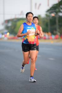 BIB: 289
                            <button type="button" onclick="openModal(10699517)" class="btn btn-primary btn-sm float-right btn-popup" data-toggle="modal" data-target=".modal-high-quality">
                        <i class="fas fa-shopping-cart"></i> Add to Cart
                    </button>
                                            <button type="button" onclick="isThisMe(10699517, true)" class="btn btn-success btn-sm float-right btn-popup btn-isme hidden" data-toggle="tooltip" data-placement="bottom" title="นี่คือรูปของคุณใช่ไหม คลิกที่นี่เพื่อเอาเข้าอัลบั้ม">
                        <i class="fas fa-plus"></i> Add to album
                    </button>
                    <button type="button" onclick="isThisMe(10699517, false)" class="btn btn-warning btn-sm float-right btn-popup btn-isnotme hidden">
                        <i class="fas fa-ban"></i> Remove from album
                    </button>