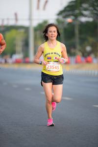 BIB: 23545
                            <button type="button" onclick="openModal(10699608)" class="btn btn-primary btn-sm float-right btn-popup" data-toggle="modal" data-target=".modal-high-quality">
                        <i class="fas fa-shopping-cart"></i> Add to Cart
                    </button>
                                            <button type="button" onclick="isThisMe(10699608, true)" class="btn btn-success btn-sm float-right btn-popup btn-isme hidden" data-toggle="tooltip" data-placement="bottom" title="นี่คือรูปของคุณใช่ไหม คลิกที่นี่เพื่อเอาเข้าอัลบั้ม">
                        <i class="fas fa-plus"></i> Add to album
                    </button>
                    <button type="button" onclick="isThisMe(10699608, false)" class="btn btn-warning btn-sm float-right btn-popup btn-isnotme hidden">
                        <i class="fas fa-ban"></i> Remove from album
                    </button>