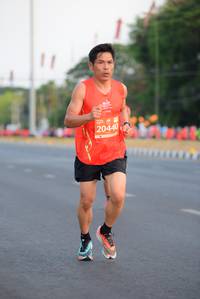 BIB: 20440
                            <button type="button" onclick="openModal(10699347)" class="btn btn-primary btn-sm float-right btn-popup" data-toggle="modal" data-target=".modal-high-quality">
                        <i class="fas fa-shopping-cart"></i> Add to Cart
                    </button>
                                            <button type="button" onclick="isThisMe(10699347, true)" class="btn btn-success btn-sm float-right btn-popup btn-isme hidden" data-toggle="tooltip" data-placement="bottom" title="นี่คือรูปของคุณใช่ไหม คลิกที่นี่เพื่อเอาเข้าอัลบั้ม">
                        <i class="fas fa-plus"></i> Add to album
                    </button>
                    <button type="button" onclick="isThisMe(10699347, false)" class="btn btn-warning btn-sm float-right btn-popup btn-isnotme hidden">
                        <i class="fas fa-ban"></i> Remove from album
                    </button>
