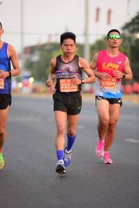 BIB: 27604, 25520
                            <button type="button" onclick="openModal(10699227)" class="btn btn-primary btn-sm float-right btn-popup" data-toggle="modal" data-target=".modal-high-quality">
                        <i class="fas fa-shopping-cart"></i> Add to Cart
                    </button>
                                            <button type="button" onclick="isThisMe(10699227, true)" class="btn btn-success btn-sm float-right btn-popup btn-isme hidden" data-toggle="tooltip" data-placement="bottom" title="นี่คือรูปของคุณใช่ไหม คลิกที่นี่เพื่อเอาเข้าอัลบั้ม">
                        <i class="fas fa-plus"></i> Add to album
                    </button>
                    <button type="button" onclick="isThisMe(10699227, false)" class="btn btn-warning btn-sm float-right btn-popup btn-isnotme hidden">
                        <i class="fas fa-ban"></i> Remove from album
                    </button>