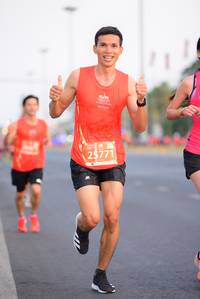 BIB: 25771, 
                            <button type="button" onclick="openModal(10700843)" class="btn btn-primary btn-sm float-right btn-popup" data-toggle="modal" data-target=".modal-high-quality">
                        <i class="fas fa-shopping-cart"></i> Add to Cart
                    </button>
                                            <button type="button" onclick="isThisMe(10700843, true)" class="btn btn-success btn-sm float-right btn-popup btn-isme hidden" data-toggle="tooltip" data-placement="bottom" title="นี่คือรูปของคุณใช่ไหม คลิกที่นี่เพื่อเอาเข้าอัลบั้ม">
                        <i class="fas fa-plus"></i> Add to album
                    </button>
                    <button type="button" onclick="isThisMe(10700843, false)" class="btn btn-warning btn-sm float-right btn-popup btn-isnotme hidden">
                        <i class="fas fa-ban"></i> Remove from album
                    </button>