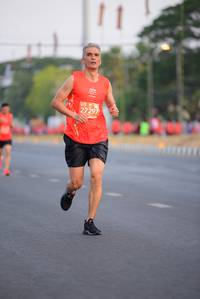 BIB: 27297
                            <button type="button" onclick="openModal(10696841)" class="btn btn-primary btn-sm float-right btn-popup" data-toggle="modal" data-target=".modal-high-quality">
                        <i class="fas fa-shopping-cart"></i> Add to Cart
                    </button>
                                            <button type="button" onclick="isThisMe(10696841, true)" class="btn btn-success btn-sm float-right btn-popup btn-isme hidden" data-toggle="tooltip" data-placement="bottom" title="นี่คือรูปของคุณใช่ไหม คลิกที่นี่เพื่อเอาเข้าอัลบั้ม">
                        <i class="fas fa-plus"></i> Add to album
                    </button>
                    <button type="button" onclick="isThisMe(10696841, false)" class="btn btn-warning btn-sm float-right btn-popup btn-isnotme hidden">
                        <i class="fas fa-ban"></i> Remove from album
                    </button>