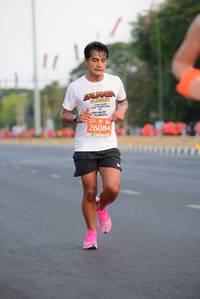 BIB: 26084
                            <button type="button" onclick="openModal(10697881)" class="btn btn-primary btn-sm float-right btn-popup" data-toggle="modal" data-target=".modal-high-quality">
                        <i class="fas fa-shopping-cart"></i> Add to Cart
                    </button>
                                            <button type="button" onclick="isThisMe(10697881, true)" class="btn btn-success btn-sm float-right btn-popup btn-isme hidden" data-toggle="tooltip" data-placement="bottom" title="นี่คือรูปของคุณใช่ไหม คลิกที่นี่เพื่อเอาเข้าอัลบั้ม">
                        <i class="fas fa-plus"></i> Add to album
                    </button>
                    <button type="button" onclick="isThisMe(10697881, false)" class="btn btn-warning btn-sm float-right btn-popup btn-isnotme hidden">
                        <i class="fas fa-ban"></i> Remove from album
                    </button>