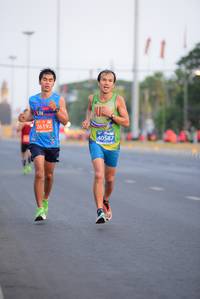BIB: 26192, 40587
                            <button type="button" onclick="openModal(10692935)" class="btn btn-primary btn-sm float-right btn-popup" data-toggle="modal" data-target=".modal-high-quality">
                        <i class="fas fa-shopping-cart"></i> Add to Cart
                    </button>
                                            <button type="button" onclick="isThisMe(10692935, true)" class="btn btn-success btn-sm float-right btn-popup btn-isme hidden" data-toggle="tooltip" data-placement="bottom" title="นี่คือรูปของคุณใช่ไหม คลิกที่นี่เพื่อเอาเข้าอัลบั้ม">
                        <i class="fas fa-plus"></i> Add to album
                    </button>
                    <button type="button" onclick="isThisMe(10692935, false)" class="btn btn-warning btn-sm float-right btn-popup btn-isnotme hidden">
                        <i class="fas fa-ban"></i> Remove from album
                    </button>