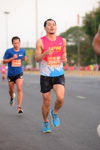 BIB: 25566, 26478
                            <button type="button" onclick="openModal(10696370)" class="btn btn-primary btn-sm float-right btn-popup" data-toggle="modal" data-target=".modal-high-quality">
                        <i class="fas fa-shopping-cart"></i> Add to Cart
                    </button>
                                            <button type="button" onclick="isThisMe(10696370, true)" class="btn btn-success btn-sm float-right btn-popup btn-isme hidden" data-toggle="tooltip" data-placement="bottom" title="นี่คือรูปของคุณใช่ไหม คลิกที่นี่เพื่อเอาเข้าอัลบั้ม">
                        <i class="fas fa-plus"></i> Add to album
                    </button>
                    <button type="button" onclick="isThisMe(10696370, false)" class="btn btn-warning btn-sm float-right btn-popup btn-isnotme hidden">
                        <i class="fas fa-ban"></i> Remove from album
                    </button>