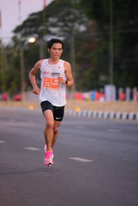 BIB: 25799
                            <button type="button" onclick="openModal(10686689)" class="btn btn-primary btn-sm float-right btn-popup" data-toggle="modal" data-target=".modal-high-quality">
                        <i class="fas fa-shopping-cart"></i> Add to Cart
                    </button>
                                            <button type="button" onclick="isThisMe(10686689, true)" class="btn btn-success btn-sm float-right btn-popup btn-isme hidden" data-toggle="tooltip" data-placement="bottom" title="นี่คือรูปของคุณใช่ไหม คลิกที่นี่เพื่อเอาเข้าอัลบั้ม">
                        <i class="fas fa-plus"></i> Add to album
                    </button>
                    <button type="button" onclick="isThisMe(10686689, false)" class="btn btn-warning btn-sm float-right btn-popup btn-isnotme hidden">
                        <i class="fas fa-ban"></i> Remove from album
                    </button>