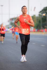 BIB: 20201
                            <button type="button" onclick="openModal(10699634)" class="btn btn-primary btn-sm float-right btn-popup" data-toggle="modal" data-target=".modal-high-quality">
                        <i class="fas fa-shopping-cart"></i> Add to Cart
                    </button>
                                            <button type="button" onclick="isThisMe(10699634, true)" class="btn btn-success btn-sm float-right btn-popup btn-isme hidden" data-toggle="tooltip" data-placement="bottom" title="นี่คือรูปของคุณใช่ไหม คลิกที่นี่เพื่อเอาเข้าอัลบั้ม">
                        <i class="fas fa-plus"></i> Add to album
                    </button>
                    <button type="button" onclick="isThisMe(10699634, false)" class="btn btn-warning btn-sm float-right btn-popup btn-isnotme hidden">
                        <i class="fas fa-ban"></i> Remove from album
                    </button>