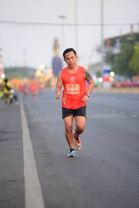 BIB: 20835
                            <button type="button" onclick="openModal(10696204)" class="btn btn-primary btn-sm float-right btn-popup" data-toggle="modal" data-target=".modal-high-quality">
                        <i class="fas fa-shopping-cart"></i> Add to Cart
                    </button>
                                            <button type="button" onclick="isThisMe(10696204, true)" class="btn btn-success btn-sm float-right btn-popup btn-isme hidden" data-toggle="tooltip" data-placement="bottom" title="นี่คือรูปของคุณใช่ไหม คลิกที่นี่เพื่อเอาเข้าอัลบั้ม">
                        <i class="fas fa-plus"></i> Add to album
                    </button>
                    <button type="button" onclick="isThisMe(10696204, false)" class="btn btn-warning btn-sm float-right btn-popup btn-isnotme hidden">
                        <i class="fas fa-ban"></i> Remove from album
                    </button>