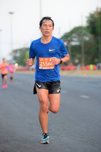 BIB: 25566
                            <button type="button" onclick="openModal(10696550)" class="btn btn-primary btn-sm float-right btn-popup" data-toggle="modal" data-target=".modal-high-quality">
                        <i class="fas fa-shopping-cart"></i> Add to Cart
                    </button>
                                            <button type="button" onclick="isThisMe(10696550, true)" class="btn btn-success btn-sm float-right btn-popup btn-isme hidden" data-toggle="tooltip" data-placement="bottom" title="นี่คือรูปของคุณใช่ไหม คลิกที่นี่เพื่อเอาเข้าอัลบั้ม">
                        <i class="fas fa-plus"></i> Add to album
                    </button>
                    <button type="button" onclick="isThisMe(10696550, false)" class="btn btn-warning btn-sm float-right btn-popup btn-isnotme hidden">
                        <i class="fas fa-ban"></i> Remove from album
                    </button>