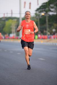 BIB: 27297
                            <button type="button" onclick="openModal(10696834)" class="btn btn-primary btn-sm float-right btn-popup" data-toggle="modal" data-target=".modal-high-quality">
                        <i class="fas fa-shopping-cart"></i> Add to Cart
                    </button>
                                            <button type="button" onclick="isThisMe(10696834, true)" class="btn btn-success btn-sm float-right btn-popup btn-isme hidden" data-toggle="tooltip" data-placement="bottom" title="นี่คือรูปของคุณใช่ไหม คลิกที่นี่เพื่อเอาเข้าอัลบั้ม">
                        <i class="fas fa-plus"></i> Add to album
                    </button>
                    <button type="button" onclick="isThisMe(10696834, false)" class="btn btn-warning btn-sm float-right btn-popup btn-isnotme hidden">
                        <i class="fas fa-ban"></i> Remove from album
                    </button>