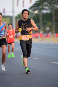 BIB: 4423, 80124
                            <button type="button" onclick="openModal(10700960)" class="btn btn-primary btn-sm float-right btn-popup" data-toggle="modal" data-target=".modal-high-quality">
                        <i class="fas fa-shopping-cart"></i> Add to Cart
                    </button>
                                            <button type="button" onclick="isThisMe(10700960, true)" class="btn btn-success btn-sm float-right btn-popup btn-isme hidden" data-toggle="tooltip" data-placement="bottom" title="นี่คือรูปของคุณใช่ไหม คลิกที่นี่เพื่อเอาเข้าอัลบั้ม">
                        <i class="fas fa-plus"></i> Add to album
                    </button>
                    <button type="button" onclick="isThisMe(10700960, false)" class="btn btn-warning btn-sm float-right btn-popup btn-isnotme hidden">
                        <i class="fas fa-ban"></i> Remove from album
                    </button>