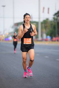 BIB: 21990
                            <button type="button" onclick="openModal(10694724)" class="btn btn-primary btn-sm float-right btn-popup" data-toggle="modal" data-target=".modal-high-quality">
                        <i class="fas fa-shopping-cart"></i> Add to Cart
                    </button>
                                            <button type="button" onclick="isThisMe(10694724, true)" class="btn btn-success btn-sm float-right btn-popup btn-isme hidden" data-toggle="tooltip" data-placement="bottom" title="นี่คือรูปของคุณใช่ไหม คลิกที่นี่เพื่อเอาเข้าอัลบั้ม">
                        <i class="fas fa-plus"></i> Add to album
                    </button>
                    <button type="button" onclick="isThisMe(10694724, false)" class="btn btn-warning btn-sm float-right btn-popup btn-isnotme hidden">
                        <i class="fas fa-ban"></i> Remove from album
                    </button>