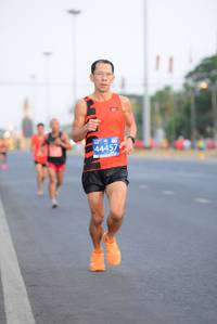 BIB: 44457
                            <button type="button" onclick="openModal(10692013)" class="btn btn-primary btn-sm float-right btn-popup" data-toggle="modal" data-target=".modal-high-quality">
                        <i class="fas fa-shopping-cart"></i> Add to Cart
                    </button>
                                            <button type="button" onclick="isThisMe(10692013, true)" class="btn btn-success btn-sm float-right btn-popup btn-isme hidden" data-toggle="tooltip" data-placement="bottom" title="นี่คือรูปของคุณใช่ไหม คลิกที่นี่เพื่อเอาเข้าอัลบั้ม">
                        <i class="fas fa-plus"></i> Add to album
                    </button>
                    <button type="button" onclick="isThisMe(10692013, false)" class="btn btn-warning btn-sm float-right btn-popup btn-isnotme hidden">
                        <i class="fas fa-ban"></i> Remove from album
                    </button>